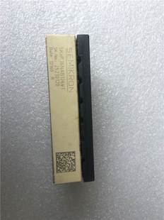 已测试询价 SKIIP36NAB126V1 原装 拆机西门康模块