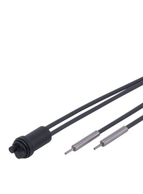 订购产品E20061 货期4-6周询价