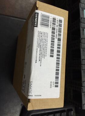 6ES7360-3AA01-0AA0西门子PLC接口模块IM360 6ES7 360-3AA01-0AA0