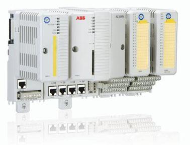 ABB模块 AI835A / AI843 / AI845 / AI880A询价