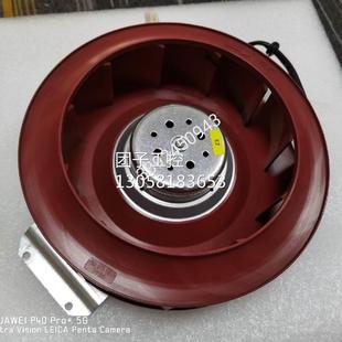 176 602库卡KUKA机器人C4控制柜主散热风扇00 171 743询价