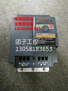 380V 1.5KW VFNC3C 东芝变频器 询价 ￥VFNC3C 原装 4015P