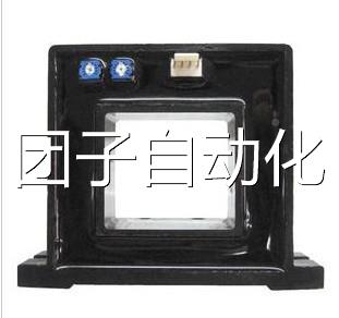 全新电流传感器CS100CF CS000CF CS001CPVAF5 CS8005CF询价