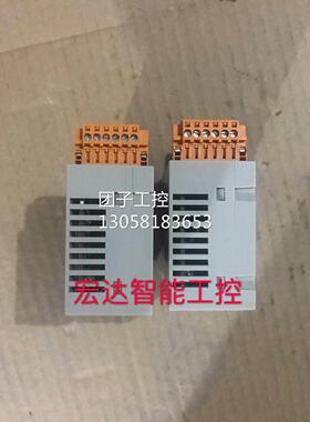 ￥欧姆龙继电器SRT2-VOD16ML-1 拆机 测试 询价