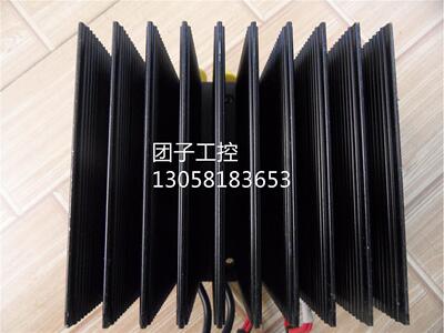 美国快达CRYDOM固态继