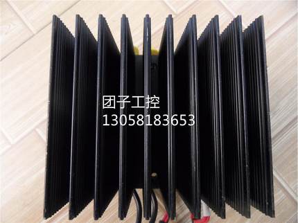 ￥美国快达CRYDOM固态继电器D53TP50D 50A带散热器原装拆机现货处