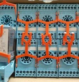 ！RELECO MR-C宜科C5-M20 M20X M20DX M20FX A20 A20X A20DX DC24