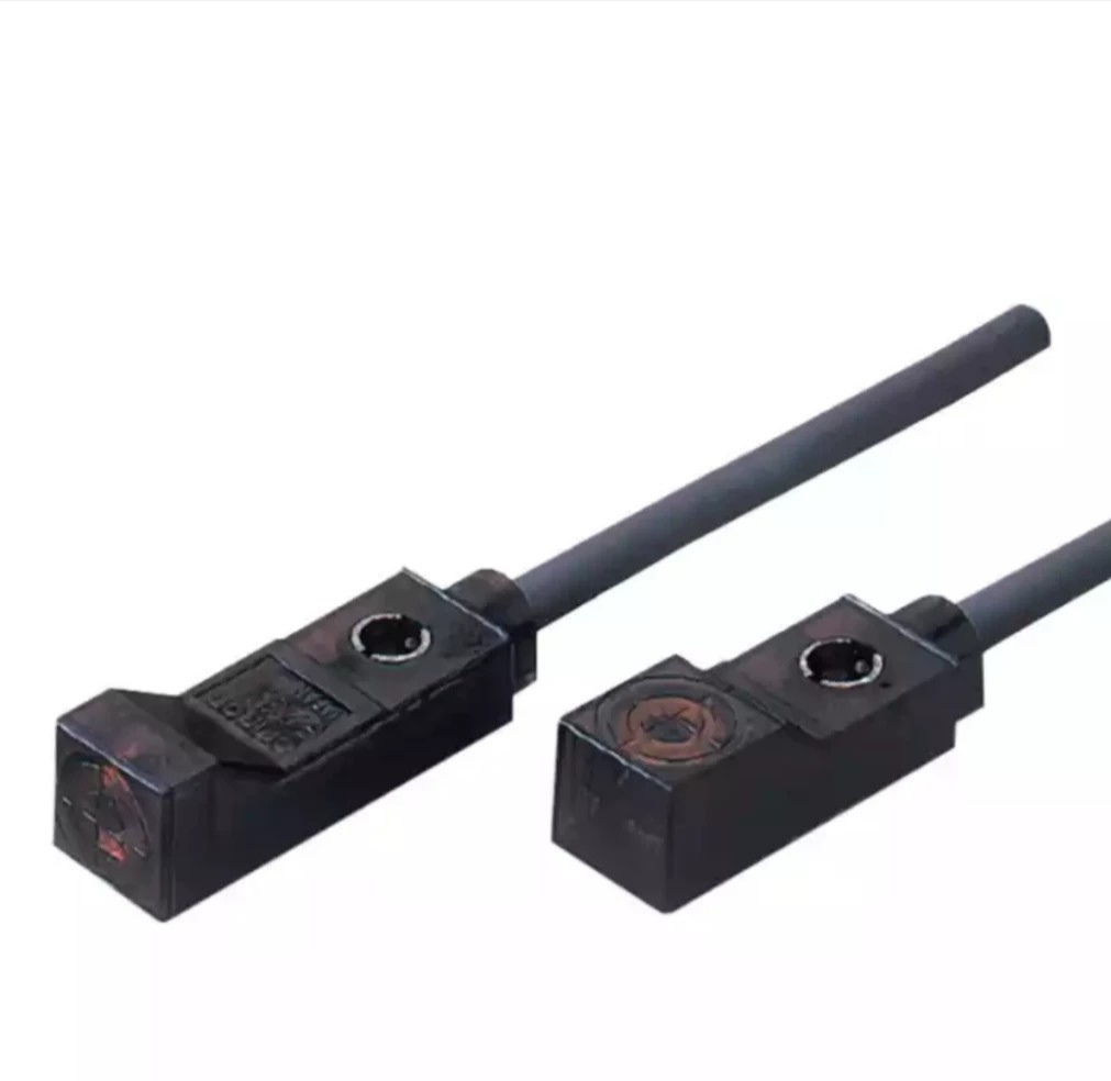 欧姆龙接近传感器E2S-W13，全新询价