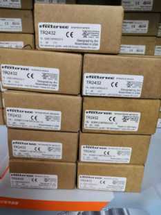 ￥IFM TR2432温度传感器25个当天发货询价