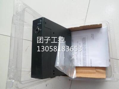 ！美国GE.IC693CPU350-DJ询价