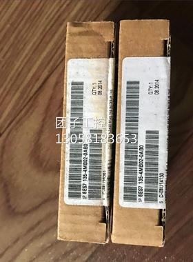 ！6ES7135-4MB02-0AB0西门子ET200S电子模块6ES7 135-4MBO2-OABO
