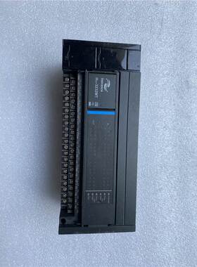 原装拆机汇川PLC控制器H3U-3232MT 少了一个盖子包好现货询价