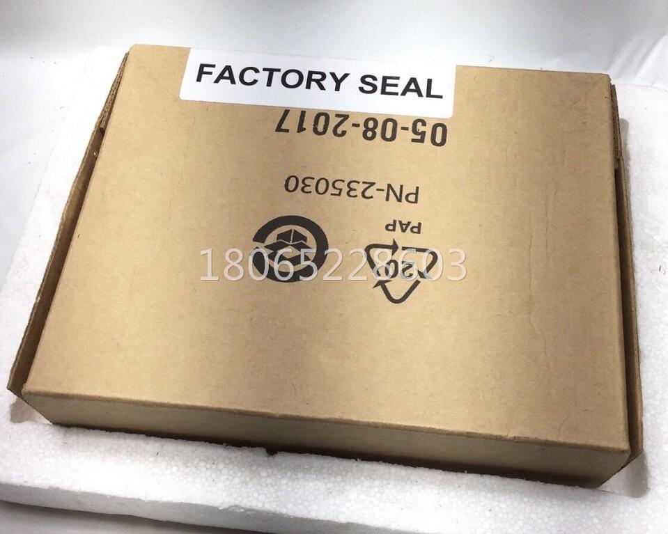 美国原装ab系列进口1734-IE8C、1734-IE8C-CC模块 现货询价