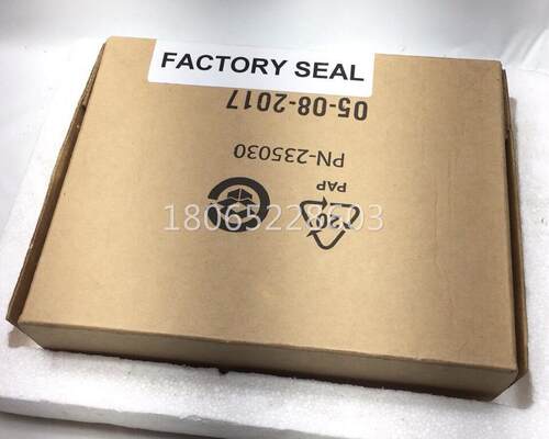 美国原装ab系列进口1734-IE8C、1734-IE8C-CC模块 现货询价