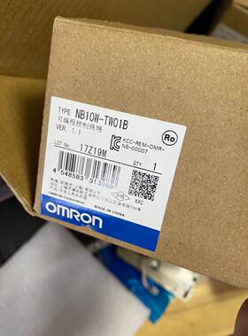 屏幕 NB7W-TW00B/01B/NB5Q-TW00B/01B/NP5-MQ/SQ001B/NB10W-TW01B