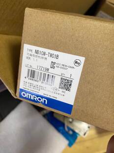 屏幕 NB7W-TW00B/01B/NB5Q-TW00B/01B/NP5-MQ/SQ001B/NB10W-TW01B