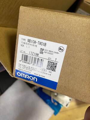 屏幕 NB7W-TW00B/01B/NB5Q-TW00B/01B/NP5-MQ/SQ001B/NB10W-TW01B