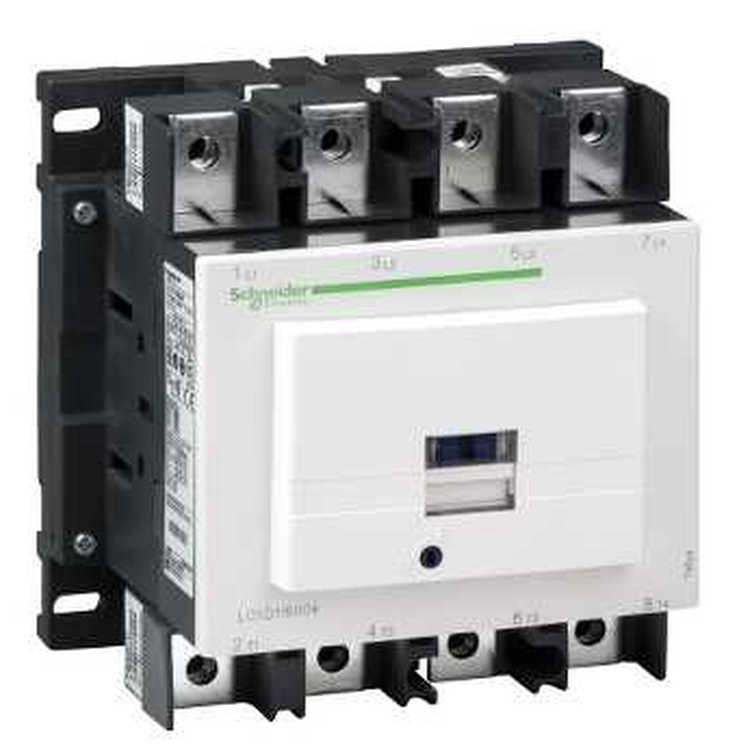 $LC1D11500M7C LV429388 施耐德接触器询价