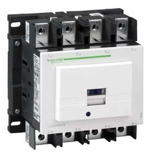 $LC1D11500M7C LV429388 施耐德接触器询价