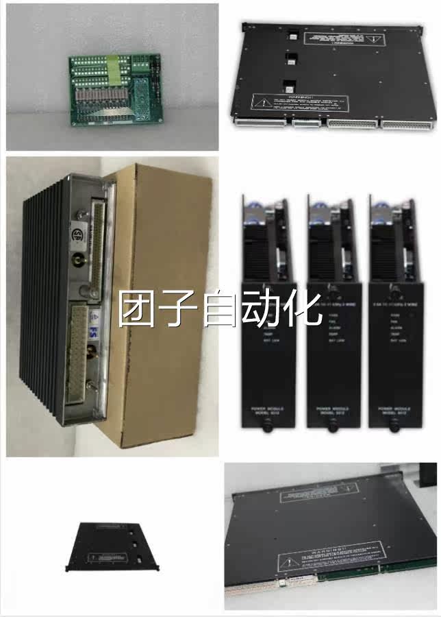 AKDP0306-NAC-N-0000S