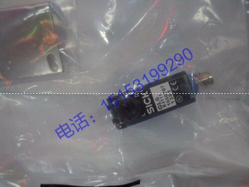 $GL6G-P1212SICK西克光电开关GL6G-P1211询价