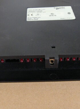 TSXDET1604R STD EXCH TSX DET 1604 PLC模块 TSX 47/67/87/107询