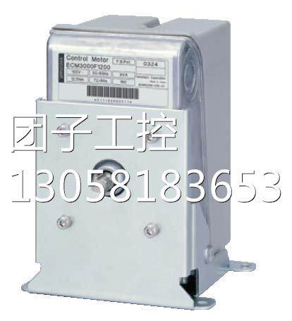 ！询价为准 阀门执行机构MY3000F0200原装正品询价