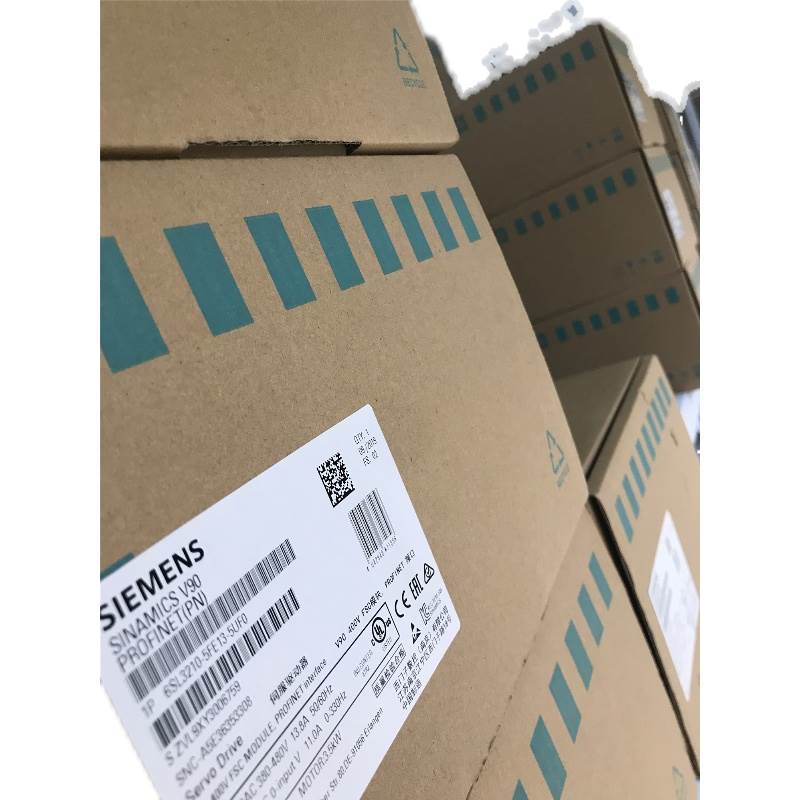 1FL6042-1AF61-2AG1 西门子V90伺服 S-1FL6高惯量电机400V 0.4kW