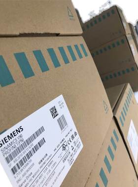 西门子V90伺服电机1FL6042-1AF61-2AG1光轴增量0.4KW高惯量原装询