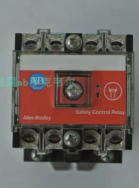 700S-CF620DJC DCP710Z24 CF620EJC(700-CF31DE*) AB接触器 询价