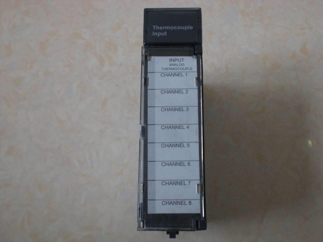 *HE693RTD601R HE693RTD600R GE-FANUC PLC 有包装 询价