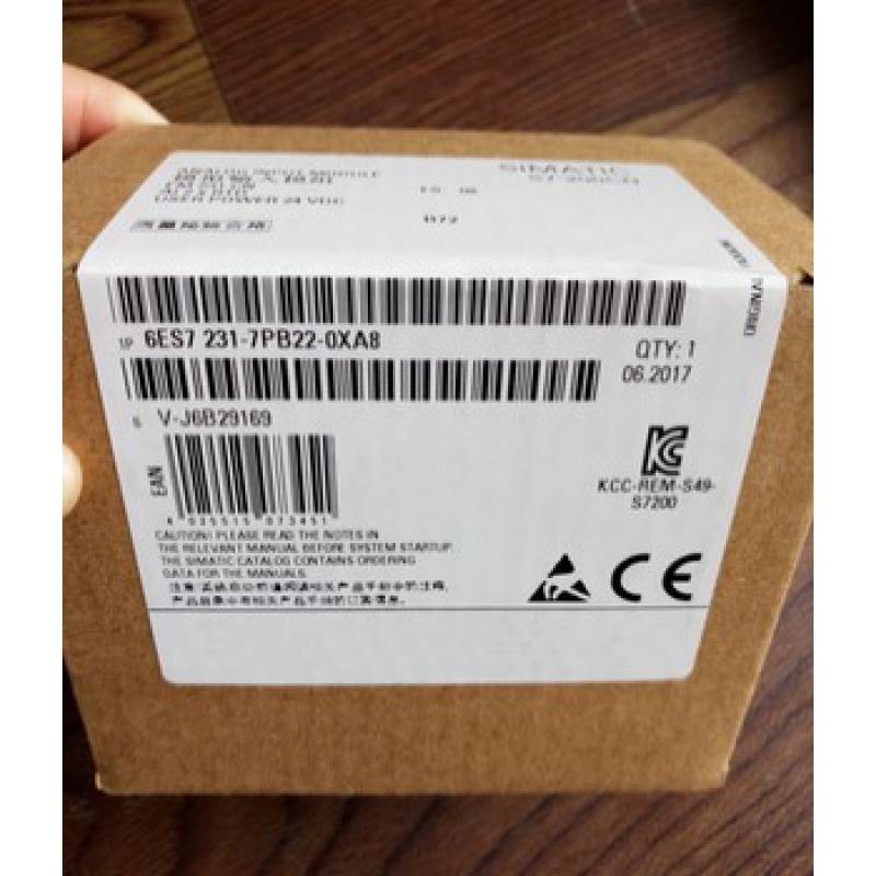 6ES7 400-0HR50-4AB0西门子412-3成套系统模块6ES7400-0HR50-4AB0
