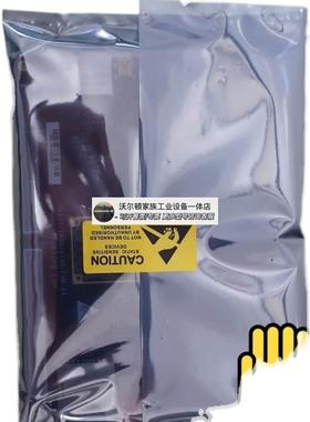 全新创龙TMS320C6748开发板TL6748 tl6748，配一个TL5147扩展模块