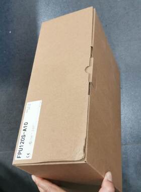 FPU140S-A10 FTU612A FTU221C/611C/123C/165C/123A FUJI富士PLC