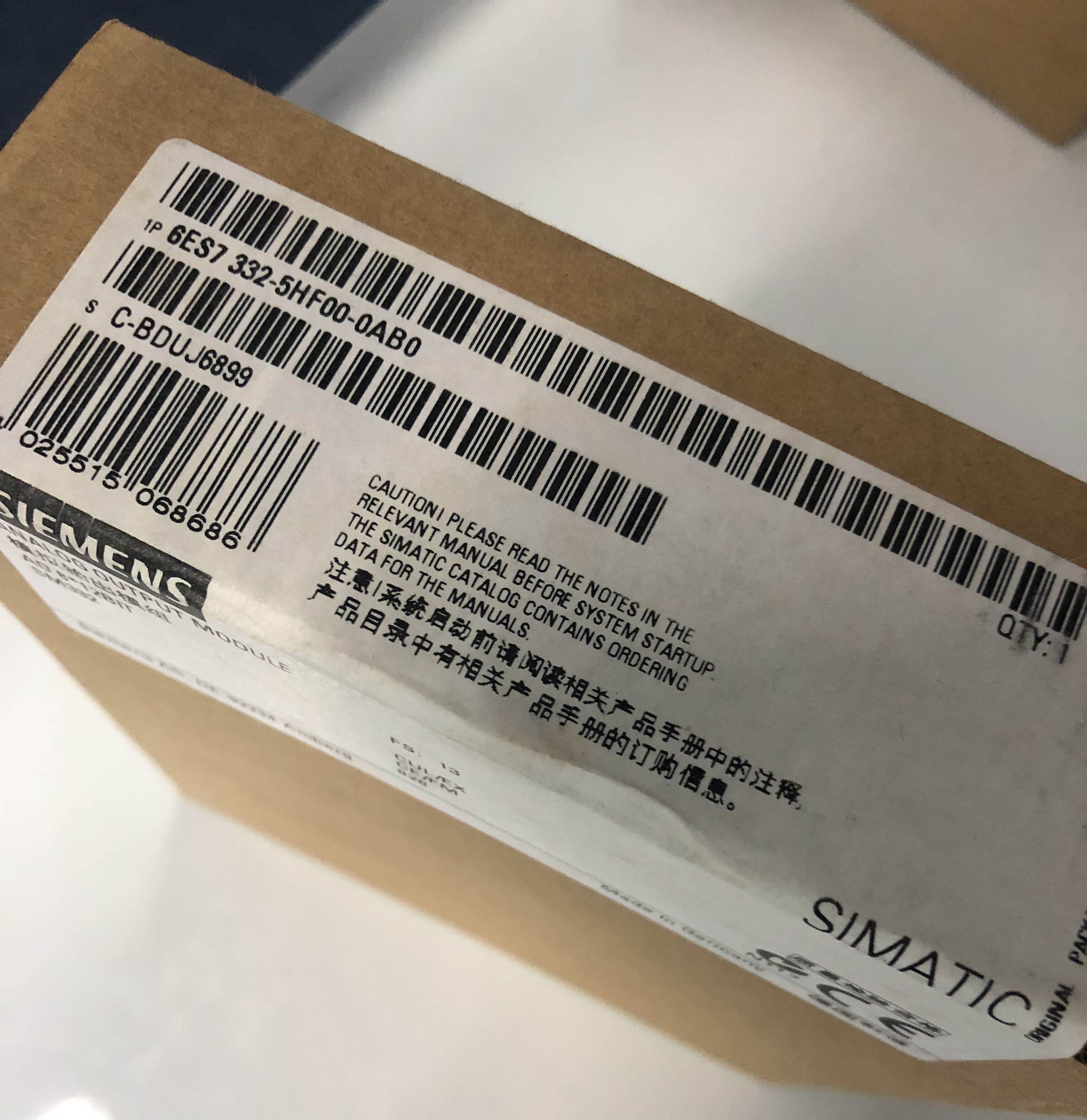 西门子通讯模块 S7-300, CP340通讯处理器 6ES7340-1AH02-0AE0询