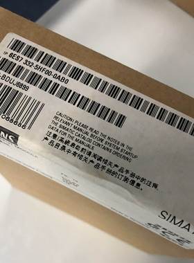 西门子通讯模块 S7-300, CP340通讯处理器 6ES7340-1AH02-0AE0询