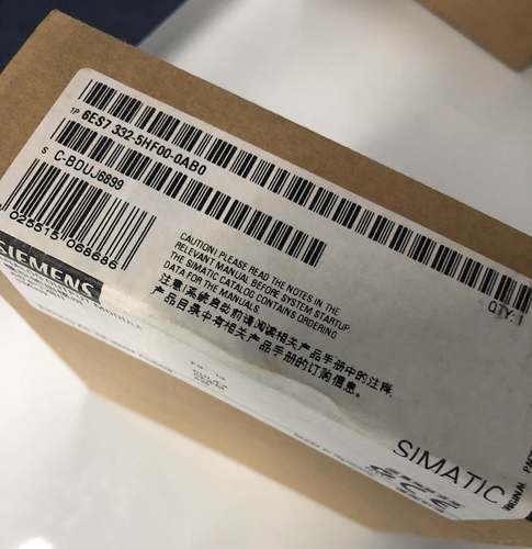 西门子通讯模块 S7-300, CP340通讯处理器 6ES7340-1AH02-0AE0询