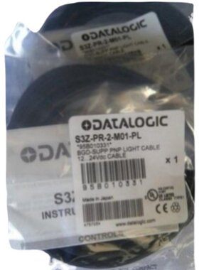 ！MATRIX 300N 482-010 意大利得利捷DATALOGIC 询价