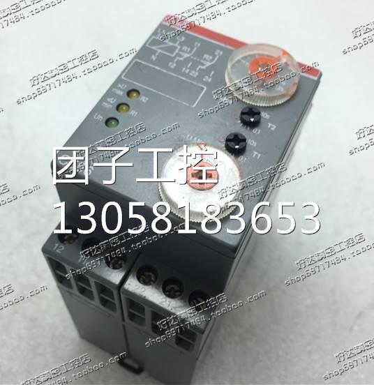 ！原装正品 ABB 控制器C556.01 1 SAR 450010 R 0006 现货询价