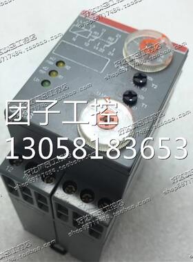 ！原装正品 ABB 控制器C556.01 1 SAR 450010 R 0006 现货询价