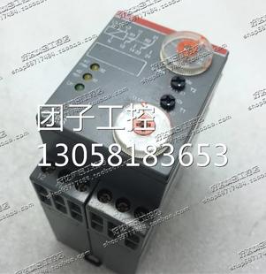SAR 现货询价 正品 0006 450010 控制器C556.01 ABB 原装