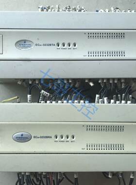 艾默生PLC EC20-3232BRA/EC20-3232BTA可编程控制器询价