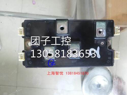 CM200YE4-12F安川G74