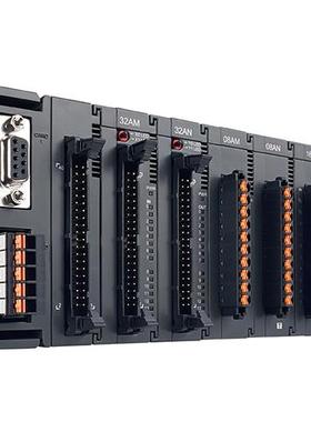 $台达/开关量/AS08AN01R-A/T/-A/AS16AP11T-A/R/P/-A/AS08AM10询