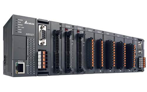 $台达/开关量/AS08AN01R-A/T/-A/AS16AP11T-A/R/P/-A/AS08AM10询