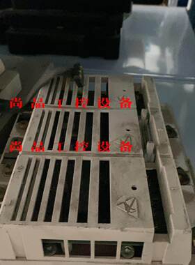 SKiiP342 GD120-3DK0013拆机西门康模询价