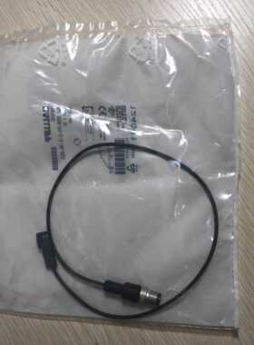 全新原装 巴鲁夫 BMF 305K-PS-C-2-S4-00,5 BMF0059询价