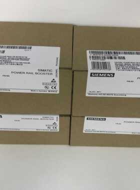 6ES7151-1AA05-0AB0 顺丰包邮 询价