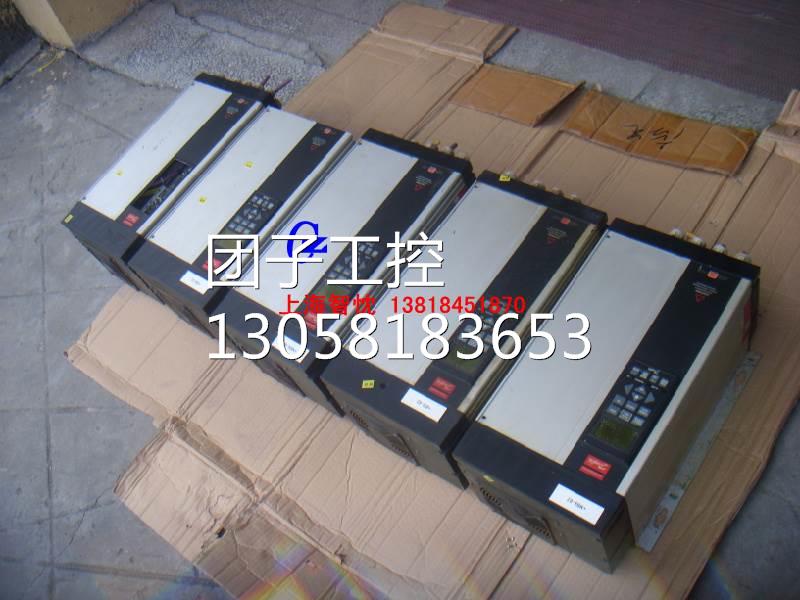 ￥丹佛斯VLT5000变频器VLT5001PT5C54STR3DLF10A00询价