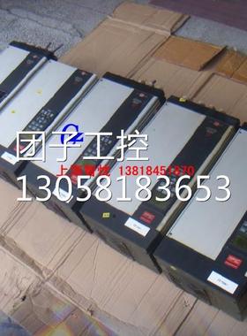 ￥丹佛斯VLT5000变频器VLT5001PT5C54STR3DLF10A00询价